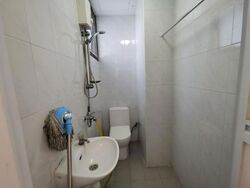 Parc Oasis (D22), Condominium #620660581